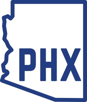 Park Phoenix