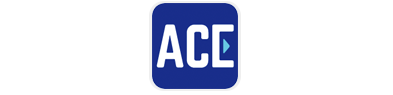 Your event parking support provided by ACE Mobility Solutions